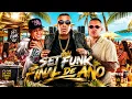SET FUNK FIM DE ANO - MC Ryan SP, MC Meno K, MC Lele JP, MC Luuky, MC Tuto e MC Joãozinho VT