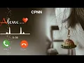 Best Ringtone 2026 Hindi Ringtone New Song Ringtone Mobile Phone Ringtone Love Ringtone New Ringtone