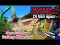Download Lagu SERU + SEDIH❗️😭KALI APUR INSIDEN , SEORANG BAPAK KET!MPA BETON TANGAN PATAH , DEMO DI DPR LANJUTKAN 