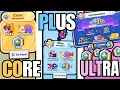 Which Membership Should You Buy VALUE Prodigy Math Game