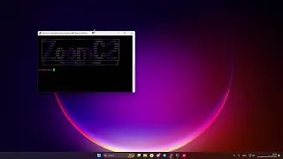 TP-Link 0day Exploit Botnet Scanning Tutorial No Fix