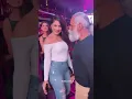 Download Lagu Night Club Dance || Old Man Dancing With Girls || Pub Dance Video Status #shorts