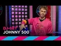 Download Lagu Johnny 500 (DJ-set) | SLAM!