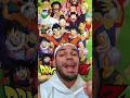 Download Lagu How To Watch DragonBall Guide