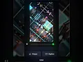 Download Lagu Preset Dj Beribu Puisi 📢👌 #fypyoutube