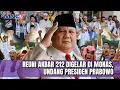 Lagu [FULL] Reuni Akbar 212 Akan Digelar di Monas, Undang Presiden Prabowo