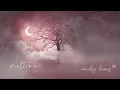 Download Lagu Melting [Official Lyric Video]