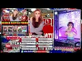 Download Lagu DJ ASMARA FULL BASS VIRAL BU DJ TESSA MORENA | MENDEM RANTAU TIMIKA
