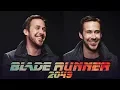 Download Lagu Ryan Gosling Can't Stop Laughing at Harrison Ford's Jokes | Funny Moments
