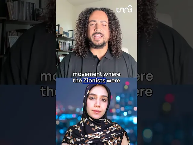 ⁣“Obama was a neocolonial genocider in chief.”  #blackhistory #election