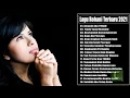 Download Lagu Ampuni Aku TUHAN.. Lagu Rohani Paling Menyentuh Hati 2021 || Lagu Rohani Terbaru 2021 Terpopuler
