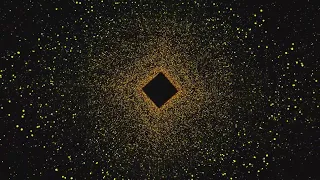 Https Open Spotify Com Artist 4C3V4o1SGMhxIa0RClO1fB Si R94mFZY T8 ShH0voexdgQ 