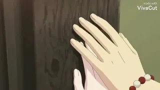 تصميم سله الفواكه على اغنية روعا 