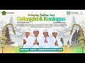 Galungan dan Kuningan: Kemenangan Dharma!