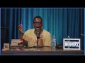 GODFREY IS LIVE