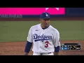He Blew Another Game