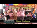 Download Lagu Pengen Di Sayang - Nada Suliandana