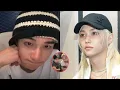 Download Lagu straykids nieuws vandaag! Felix wil weg? Deze verborgen post verandert alles! Hyunjin moest huilen!