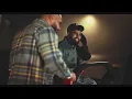 We Don't Play - Sultaan X Big Ghuman X Jay Trak ( Official Music Video )