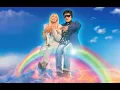 Download Lagu Lian Ross \u0026 Fancy - I FOUND A RAINBOW  (Official Video)