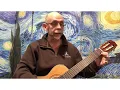 GUITAR: Learn How To Play The Guitar | Lesson: Winnie the Pooh