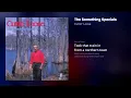 The Something Specials - Cuttin' Loose (Lyrics)