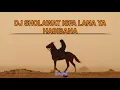 Download Lagu DJ SHOLAWAT 2022 | ISFA LANA YA HABIBANA🎶