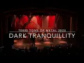 DARK TRANQUILLITY Cathode Ray Sunshine | Live at 70000 TONS OF METAL 2023