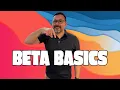 Beta Basics Should You Install That New iOS Beta