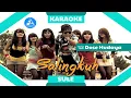 Download Lagu Sule - Salingkuh [Official Karaoke]