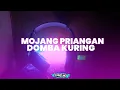 Download Lagu DJ MOJANG PRIANGAN X DOMBA KURING || SPEED UP || SOUND VIRAL TIK TOK