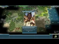 Rameses - Deity 111 EP01 Civilization IV