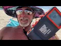 Testing out the Shellbox Water Proof Case for iPhone 14 Pro Max