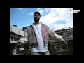 SILK - I NEED U (Official Music Video)