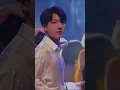 Download Lagu He is so beautiful in white #shorts #bts #jk