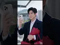[Multi SUB] （全集）領證當天，他愛了五年的未婚妻竟然和自己的白月光初戀領證，他直接當場退婚離開，而她悔風了…#MiniDrama #精彩大陆短剧