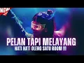 Download Lagu PELAN TAPI MELAYANG SAMPE BULAN || DJ BOXING JUNGLE DUTCH FULL BASS VIRAL TIKTOK TERBARU 2024