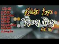 Lagu TERKOLEKSI MP3 TOPENG IRENG - LAGU TERBARU TOPENG IRENG
