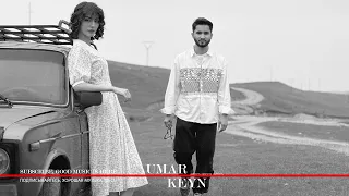 Umar Keyn Best Summer Mixes 2025 New Songs  Umar Keyn Best Summer Mixes 2025 New Songs