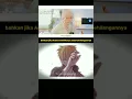 Download Lagu KANASHIMI WO YASASHISA NI-Naruto||Translate Indonesia|#lyricvideo #narutouzumaki #anime