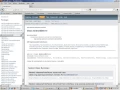 Selenium Tutorial Day 2 Selenium Webdriver tutorial Part 2