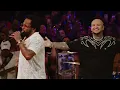 Suel, Xande de Pilares - Chamada À Cobrar (De Volta Para 2002 - Ao Vivo)