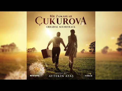 Download MP3 Aytekin Ataş - O Yar Gelir