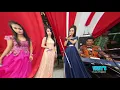 Download Lagu Pop rock // Lentera Cinta//Nicky Astrea cover Rita yulhardini