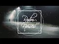 Oxia - Sun Step