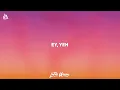 Yeri Mua, Bellakath - Él No Es Tuyo [Letra] ft. Uzielito Mix