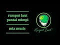 Download Lagu Rumput laut - pantai mimpi