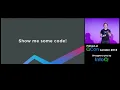 Is Boilerplate Code Really So Bad