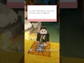 Download Lagu まだ一人称が「俺」とか「僕」のやついるの？