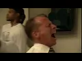 Lets Go - Matthew Driscoll